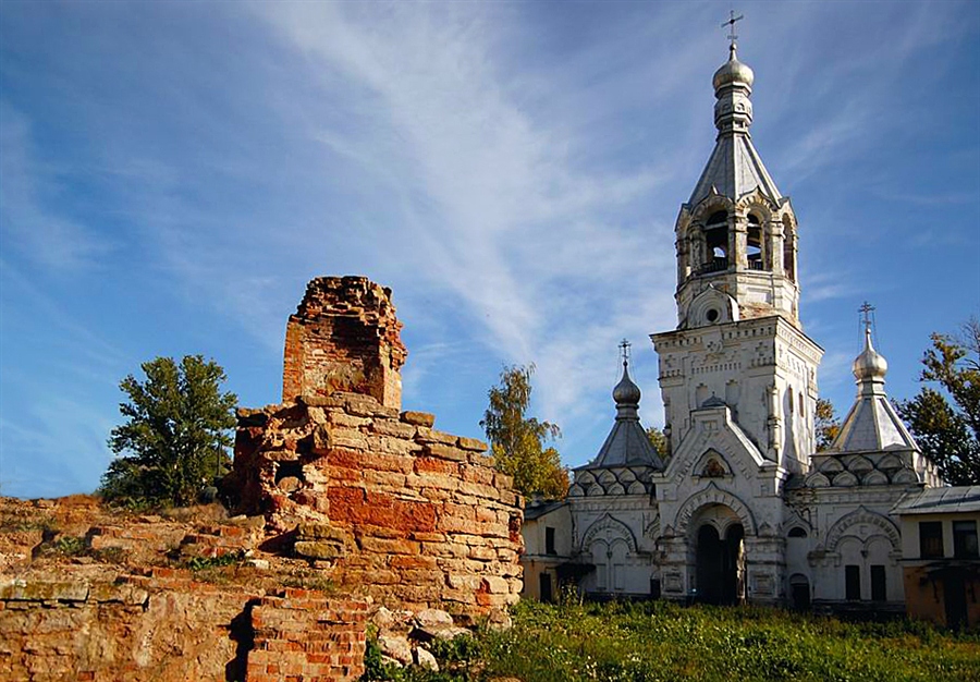 Фото жизнь