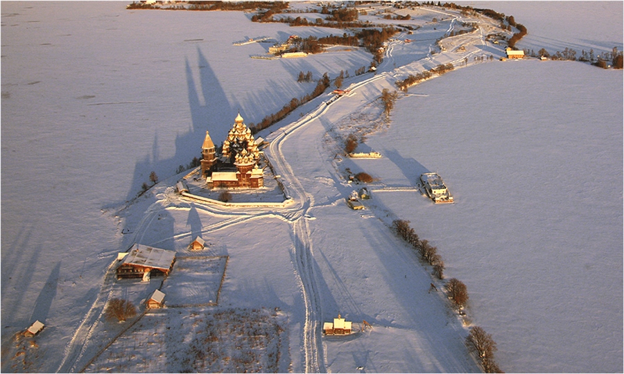 Фото жизнь