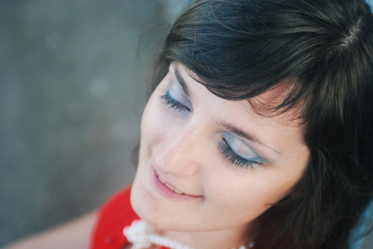 Фото жизнь (light) - Катерина ПБ - People - Ulia