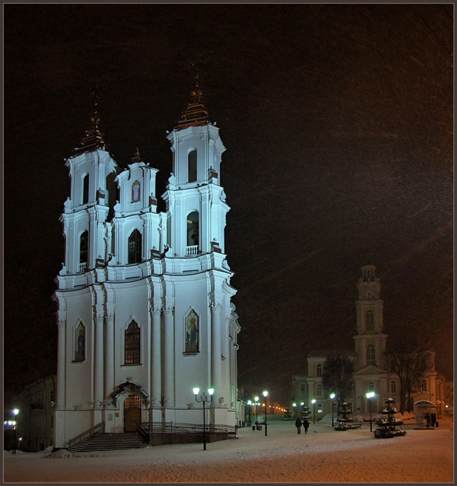 Фото жизнь