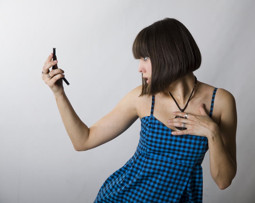 Фото жизнь (light) - Karasteleva - корневой каталог - ***