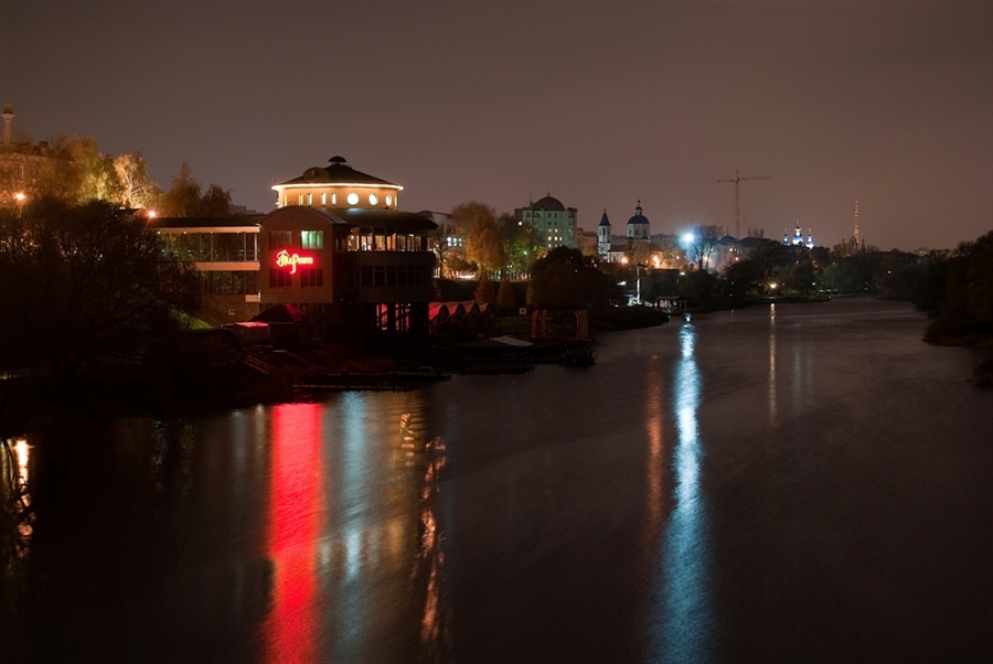 Фото жизнь