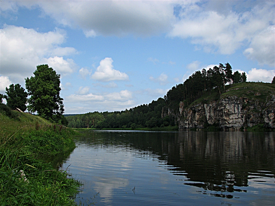 Фото жизнь