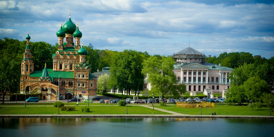 Фото жизнь