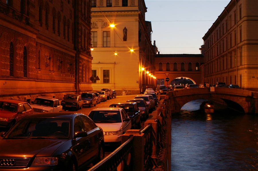 Фото жизнь