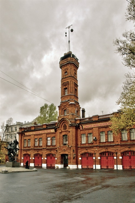 Фото жизнь