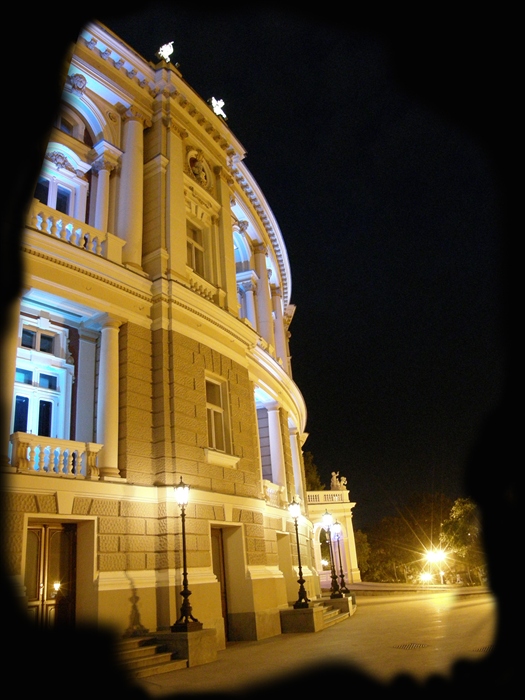 Фото жизнь