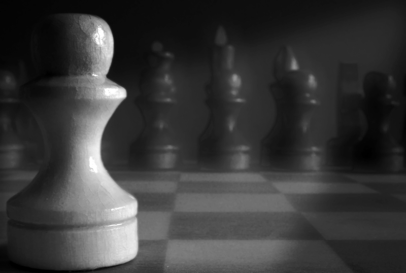 Фото жизнь (light) - Rezenow - корневой каталог - Первый ход