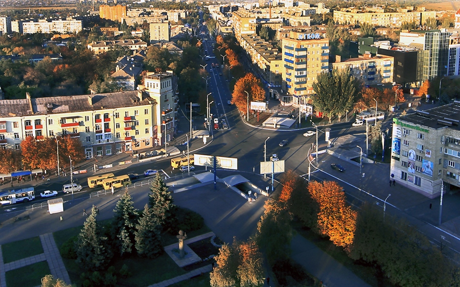 Фото жизнь