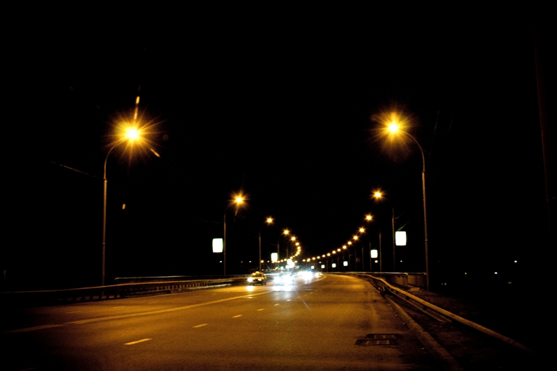 Фото жизнь (light) - tata85 - корневой каталог - мост