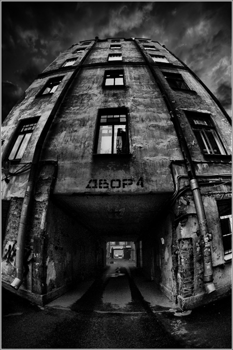 Фото жизнь