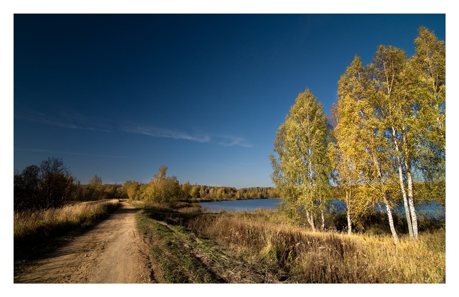 Фото жизнь