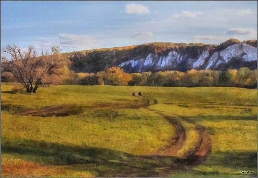 Фото жизнь