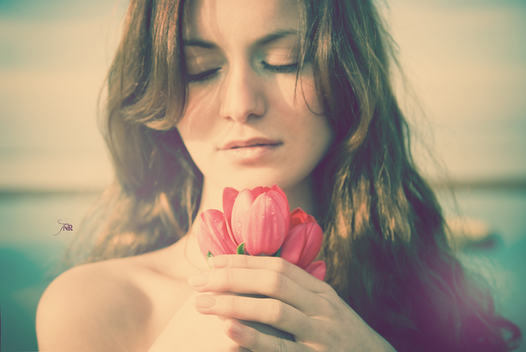 Фото жизнь (light) - Natasha_July - [ n u d e] - ***