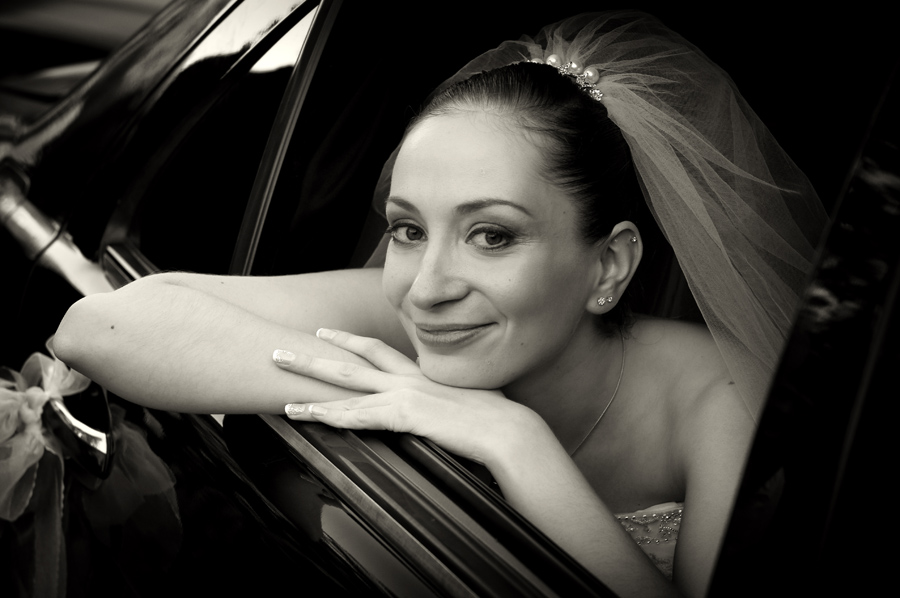 Фото жизнь (light) - dgup - Свадьбы. - -