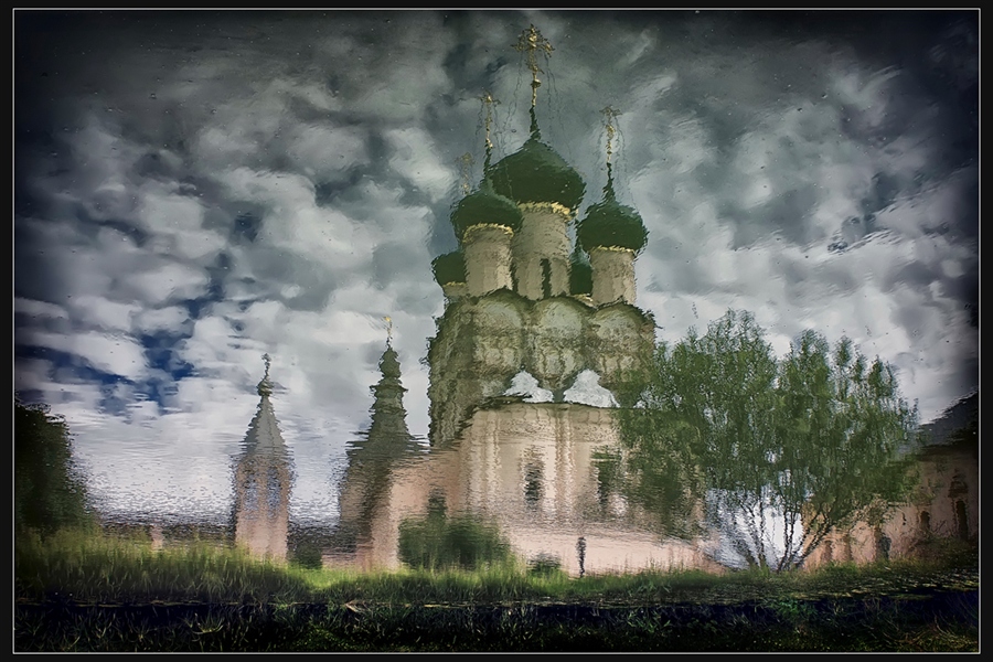 Фото жизнь