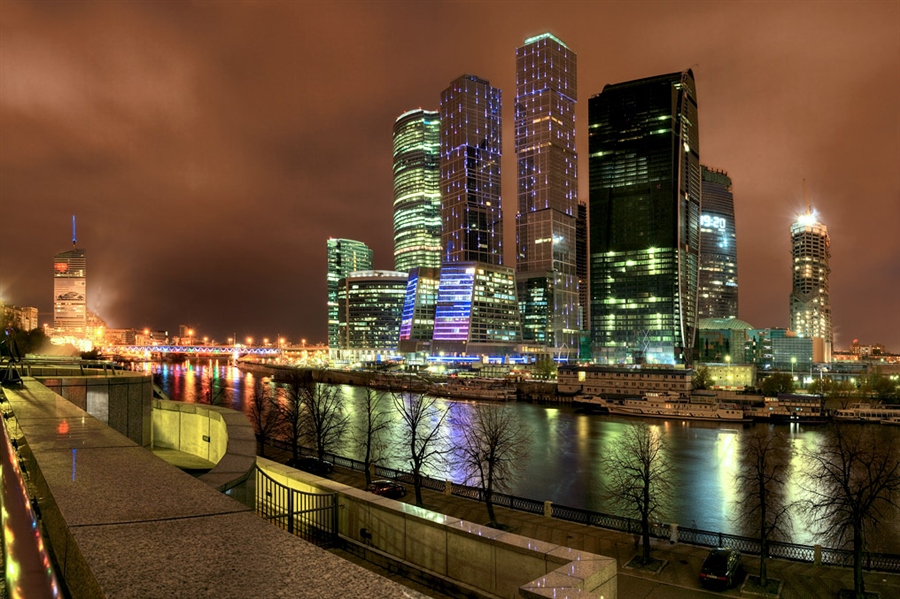 Фото жизнь