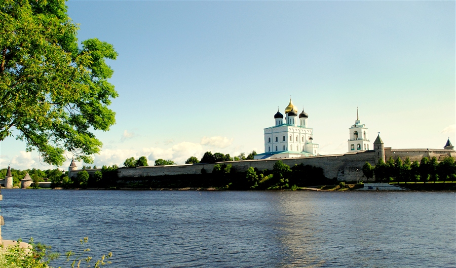 Фото жизнь