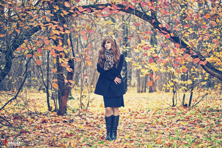 Фото жизнь (light) - Tonqer - Sinners - ***