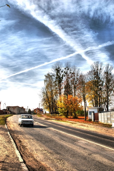 Фото жизнь