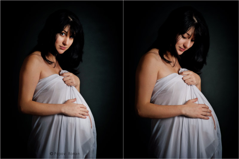 Фото жизнь (light) - Роман Попов - корневой каталог - *