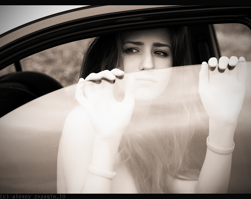 Фото жизнь (light) - Звягин Алексей - корневой каталог - ***