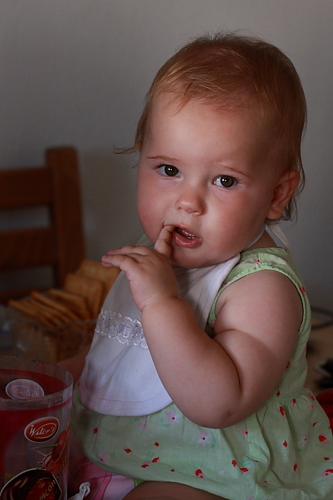 Фото жизнь (light) - hodok - дети  - кто  там 