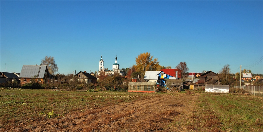 Фото жизнь