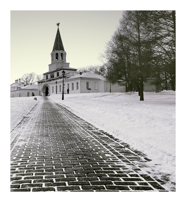 Фото жизнь