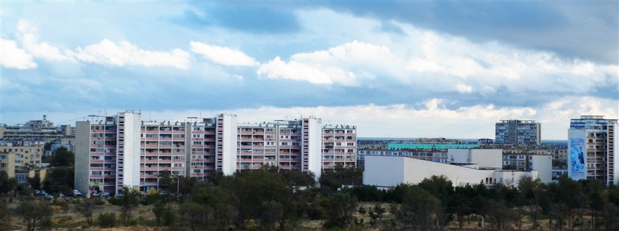 Фото жизнь