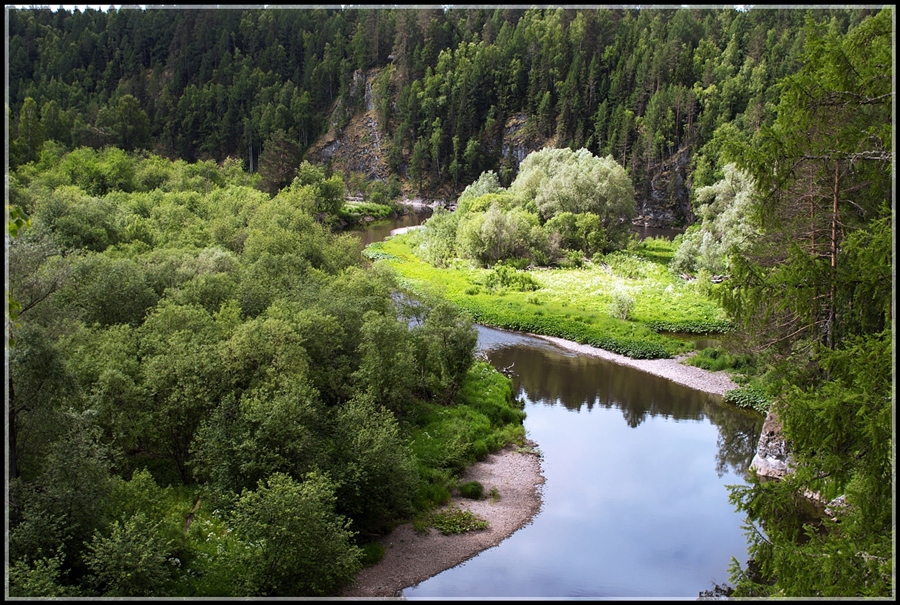 Фото жизнь