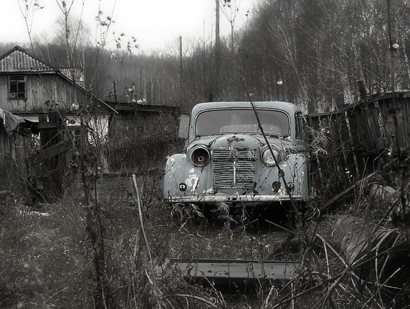 Фото жизнь
