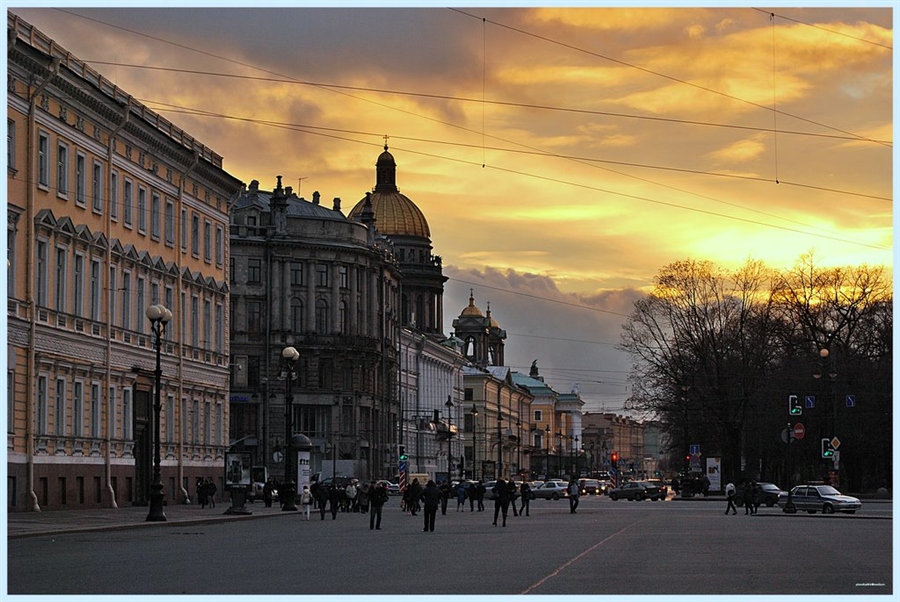 Фото жизнь