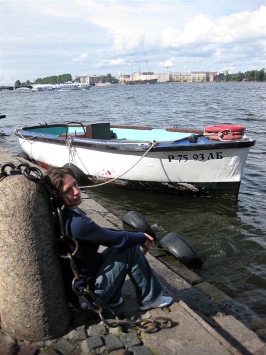 Фото жизнь