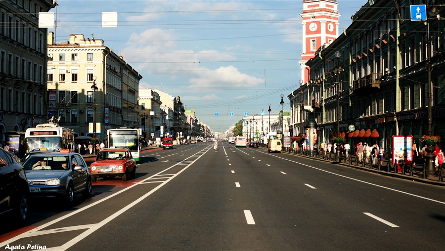 Фото жизнь