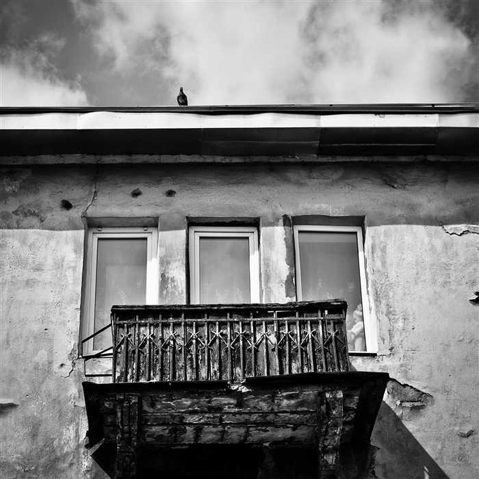 Фото жизнь