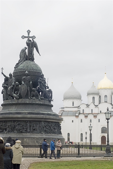 Фото жизнь