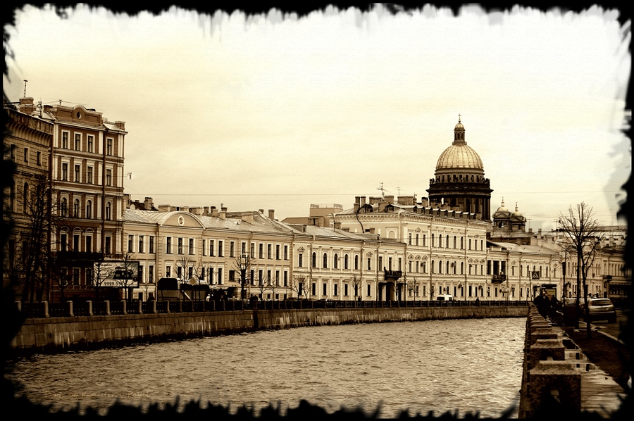 Фото жизнь