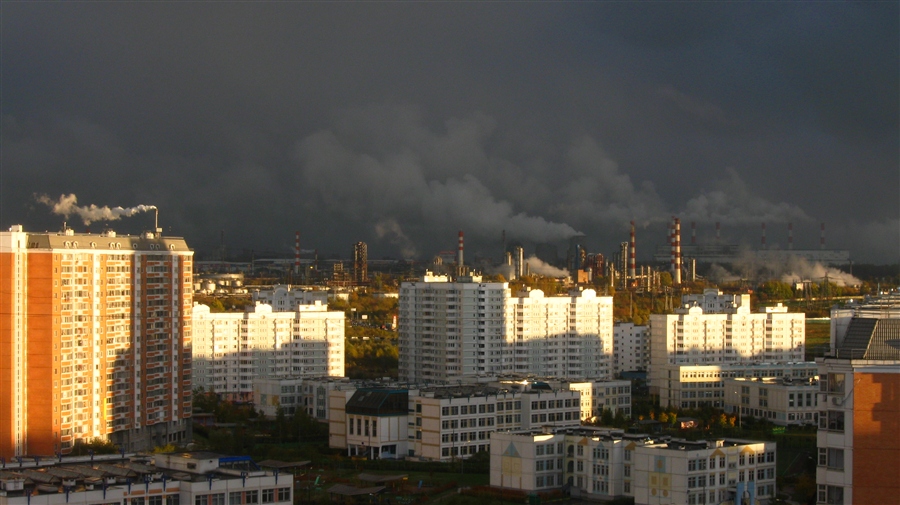 Фото жизнь