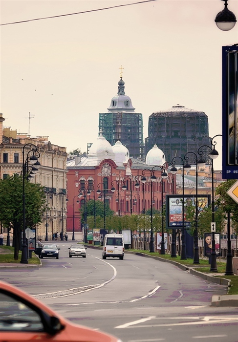Фото жизнь