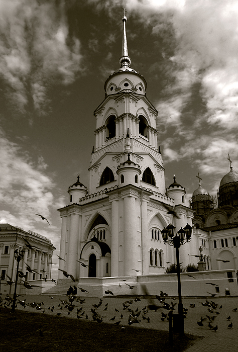 Фото жизнь