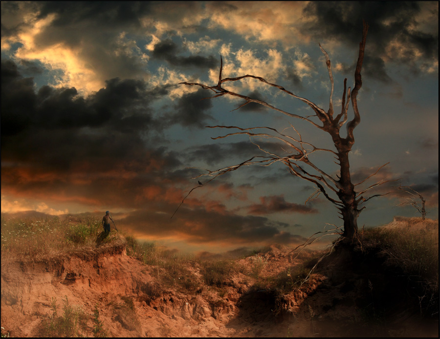 Фото жизнь (light) - Виктор - корневой каталог - Ложный путь...