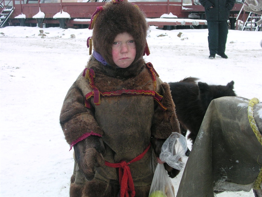 Фото жизнь