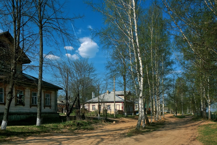 Фото жизнь
