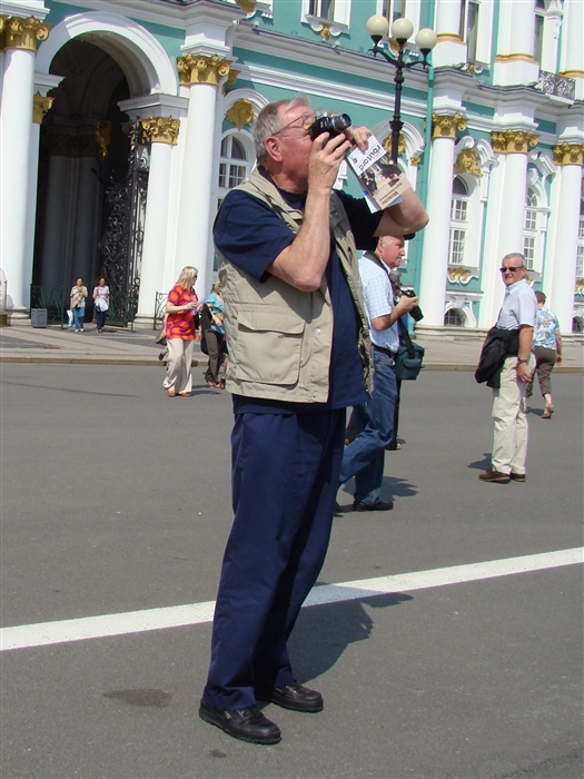 Фото жизнь
