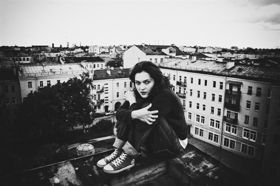 Фото жизнь