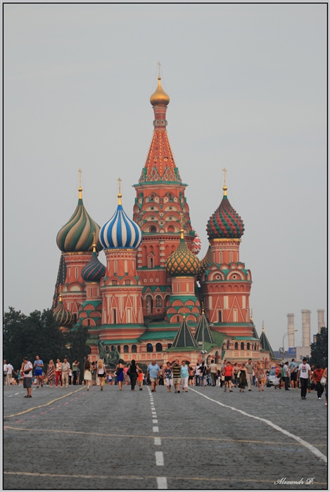 Фото жизнь