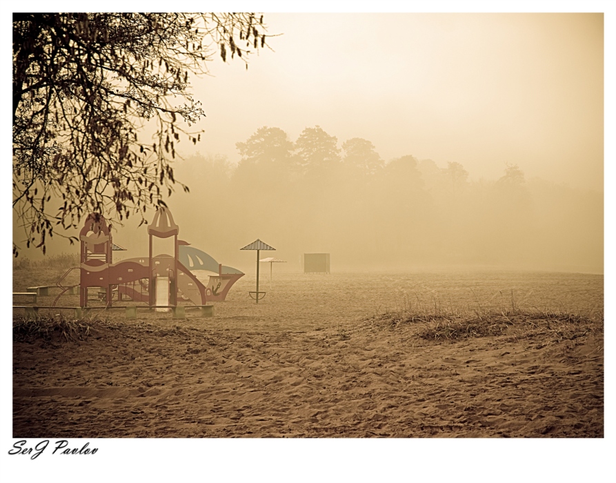 Фото жизнь (light) - Dif_18 - корневой каталог - детская ностальгия!