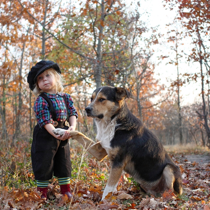 Фото жизнь
