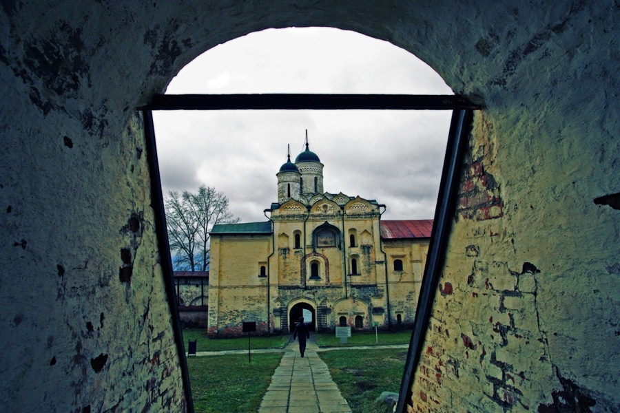 Фото жизнь
